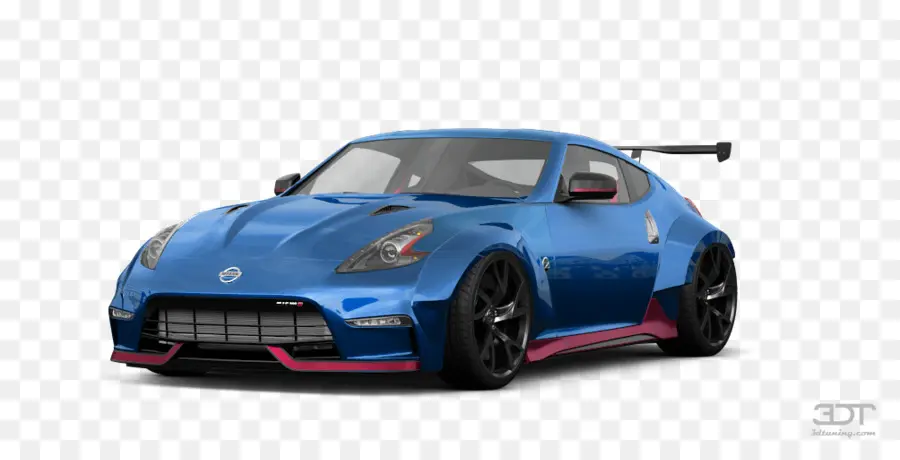 2013 Nissan 370z，Nissan PNG