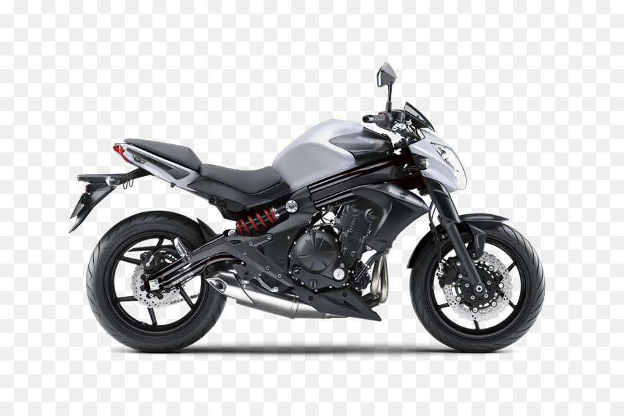 Kawasaki Z1，Motocicleta PNG