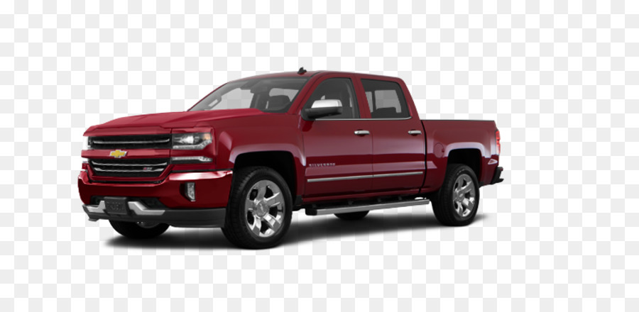 2017 Gmc Sierra 1500，Gmc PNG