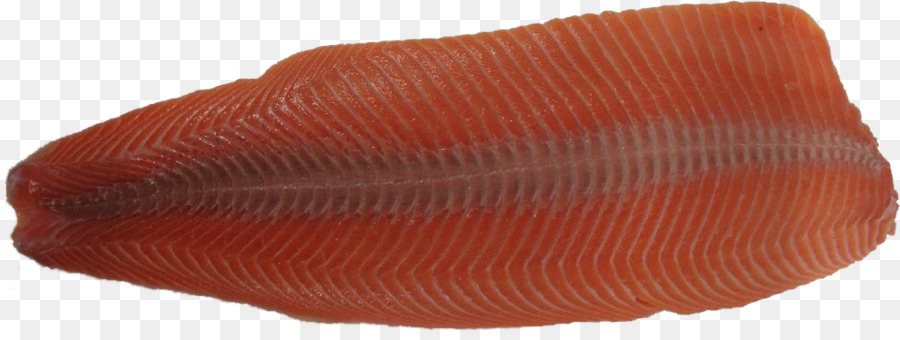 Salmón，Filete PNG