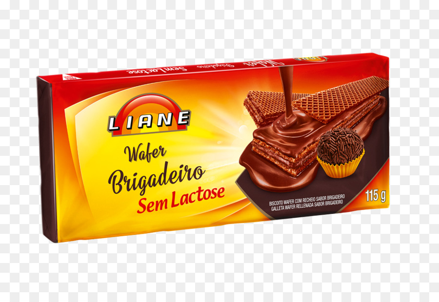 Brigadeiro，Dulce De Leche PNG