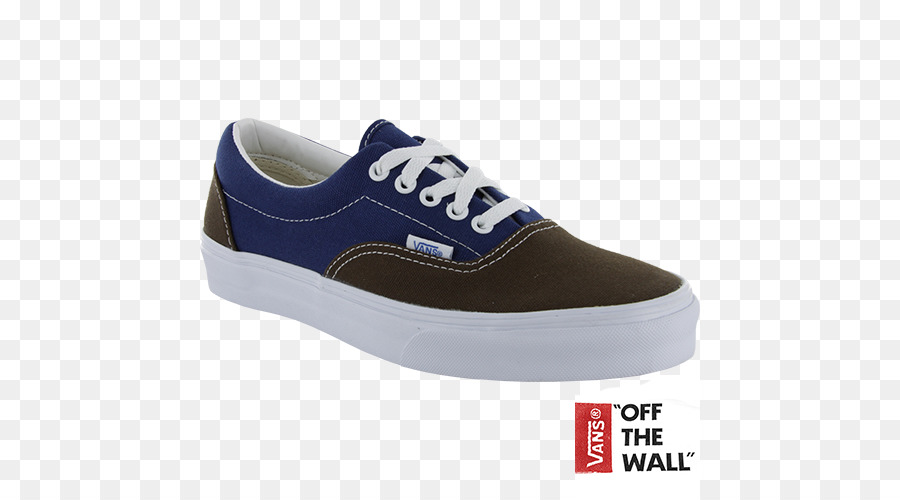 Calzado De Skate，Zapatillas De Deporte PNG