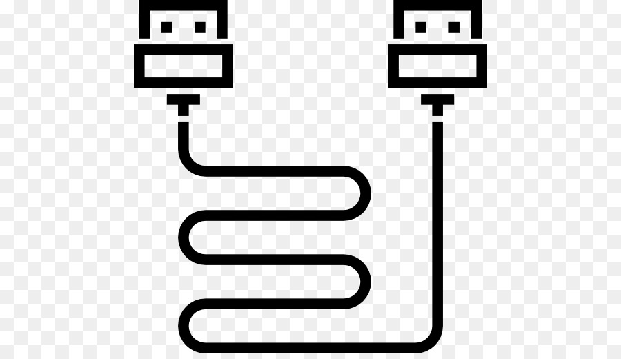 Cable Usb，Conector PNG