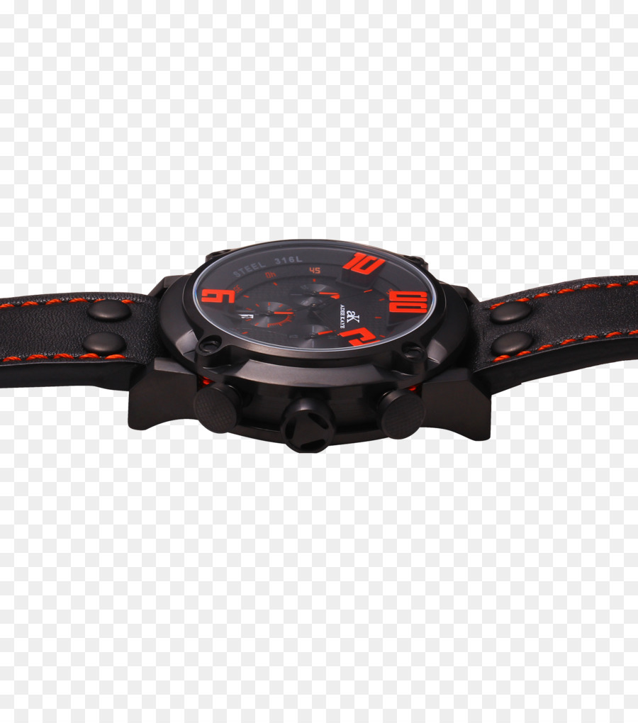 Correa De Reloj，Correa PNG