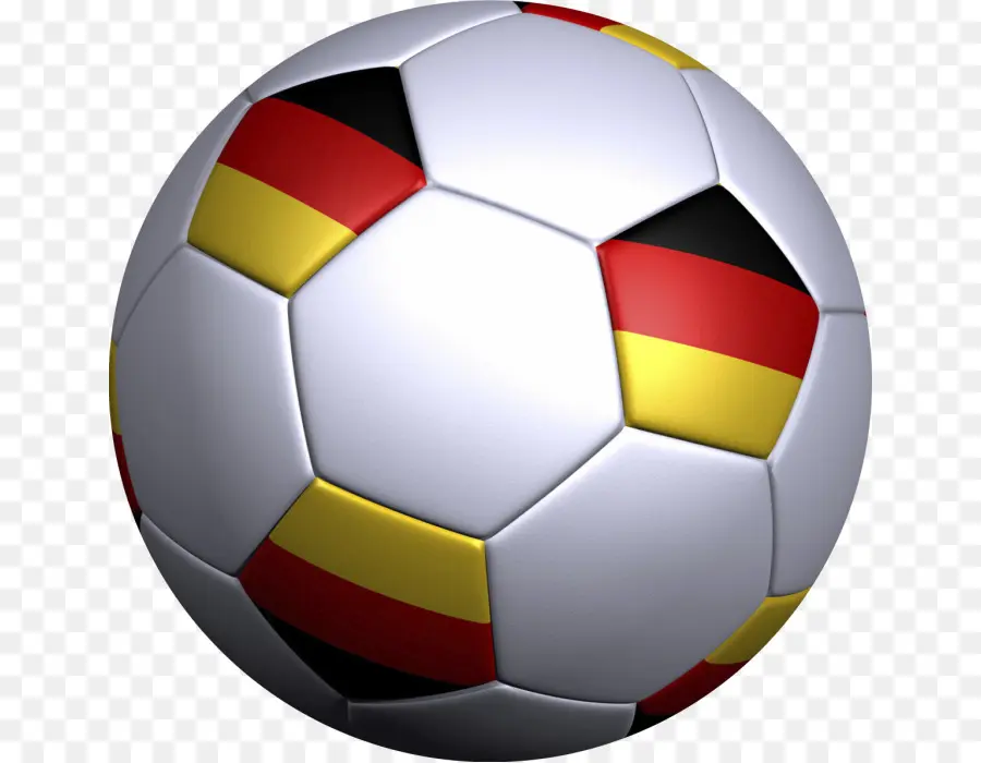 Balón De Fútbol，Fútbol Americano PNG