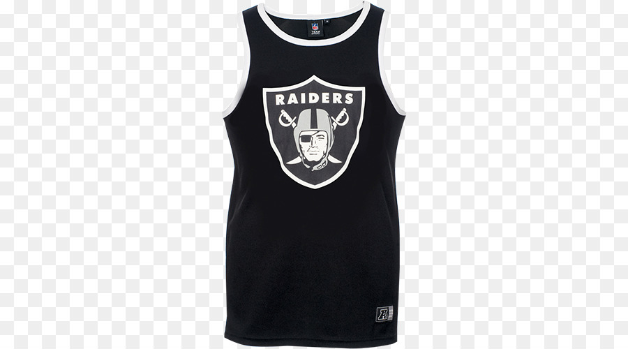 Los Oakland Raiders，Oakland PNG