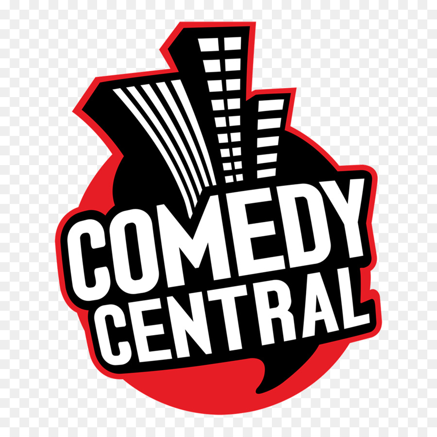 Extra Central De La Comedia，Logo PNG