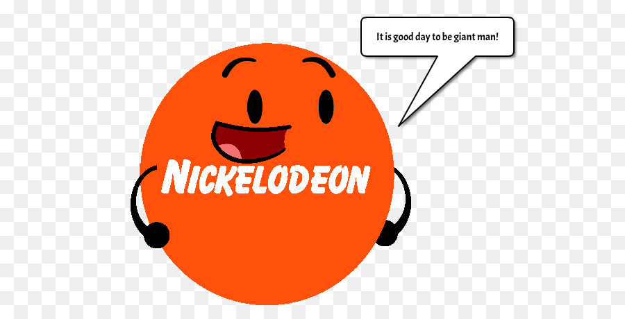 El Universo De Nickelodeon，Nickelodeon PNG