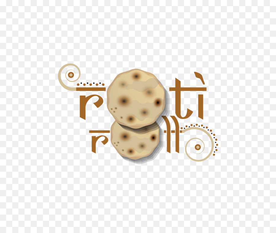 Logo，Roti PNG