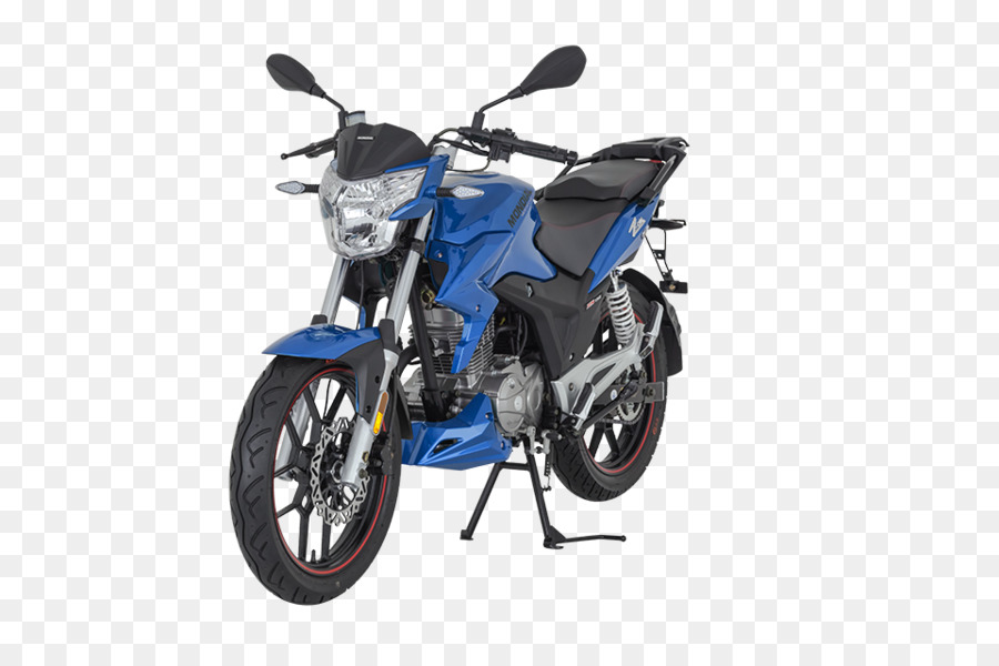 Motocicleta，Bicicleta PNG