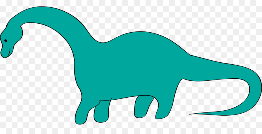 Dinosaurio，Juguete PNG
