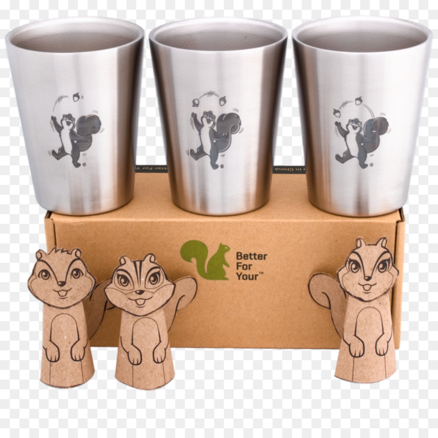 Vaso，Taza De Café PNG