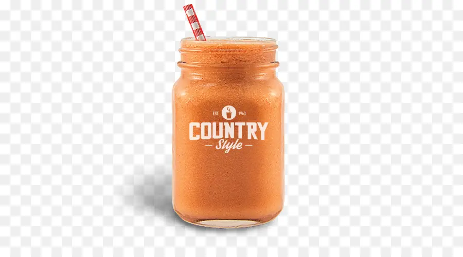 Smoothie，Jugo PNG