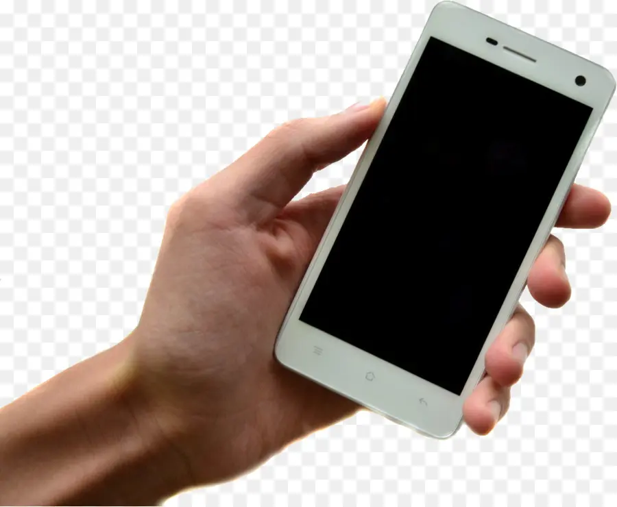 Iphone，Smartphone PNG