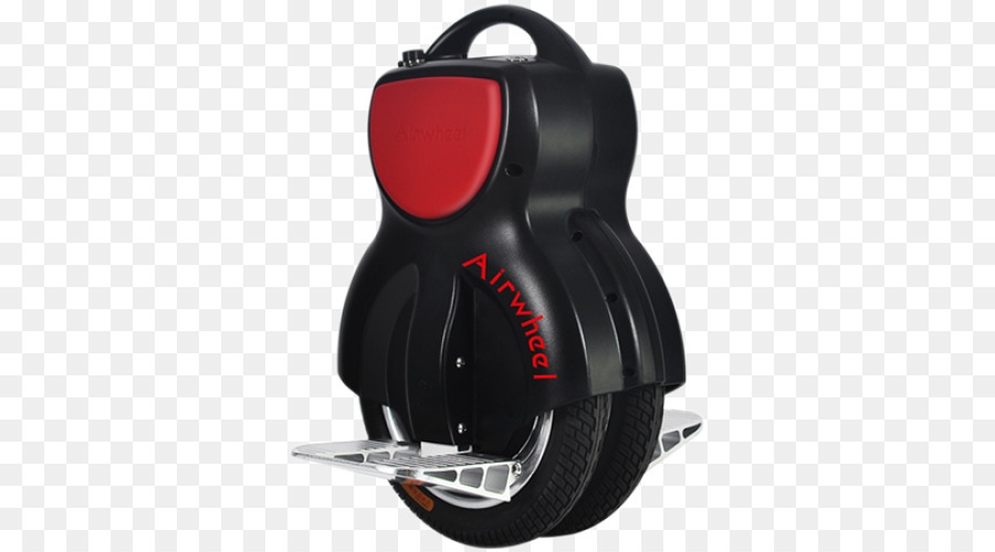 Sin Ciclo De Auto Balance，Scooter PNG