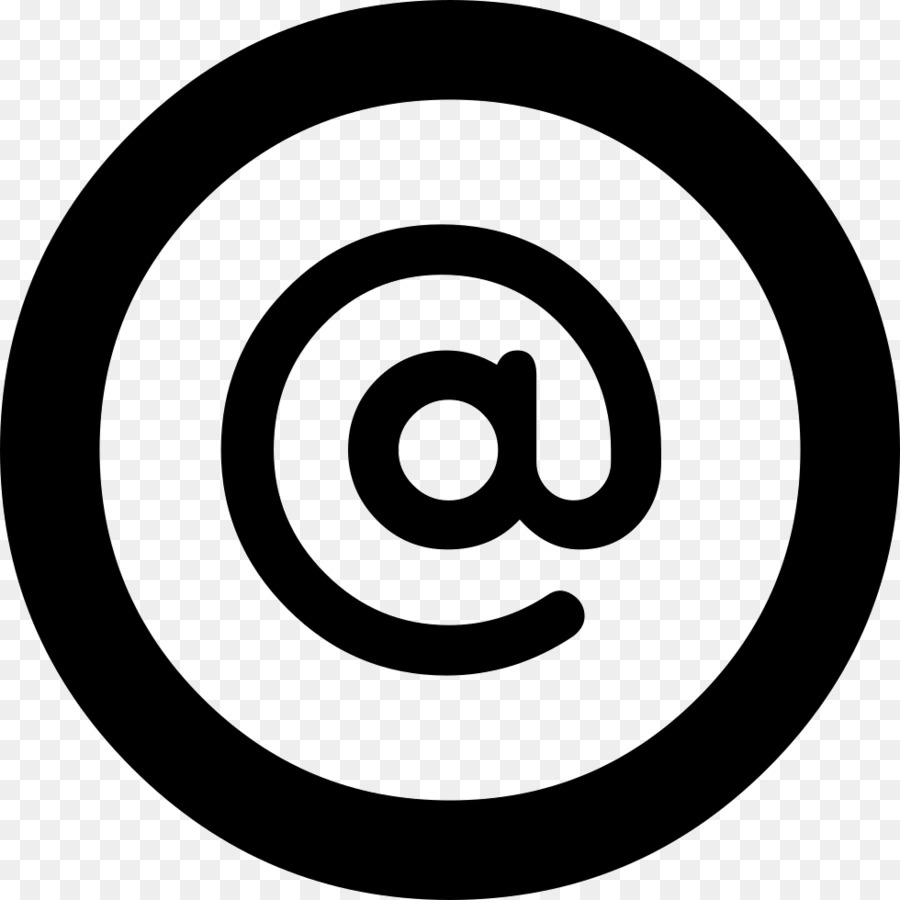 Creative Commons，Las Licencias De Creative Commons PNG