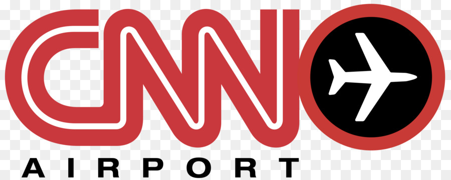 Cnn，Logotipo PNG