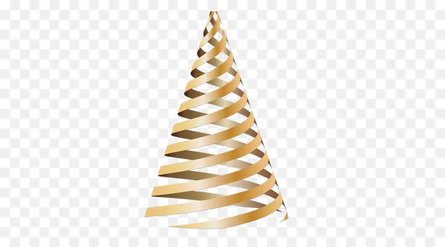 árbol De Navidad，La Navidad PNG