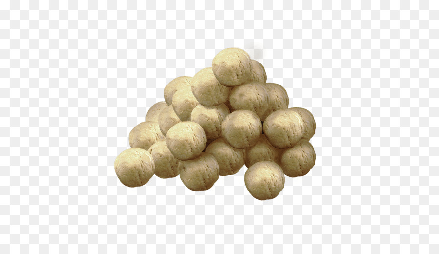 Macadamia， PNG