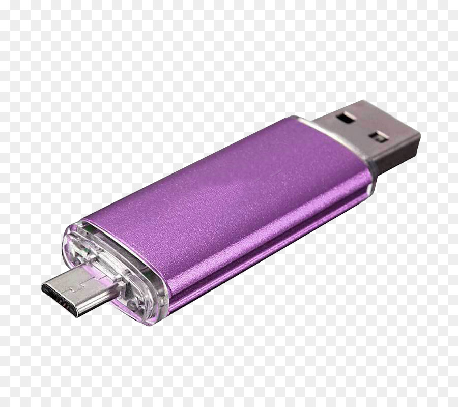 Unidad Flash Usb，Almacenamiento PNG