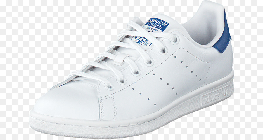 Zapatilla Blanca，Zapato PNG