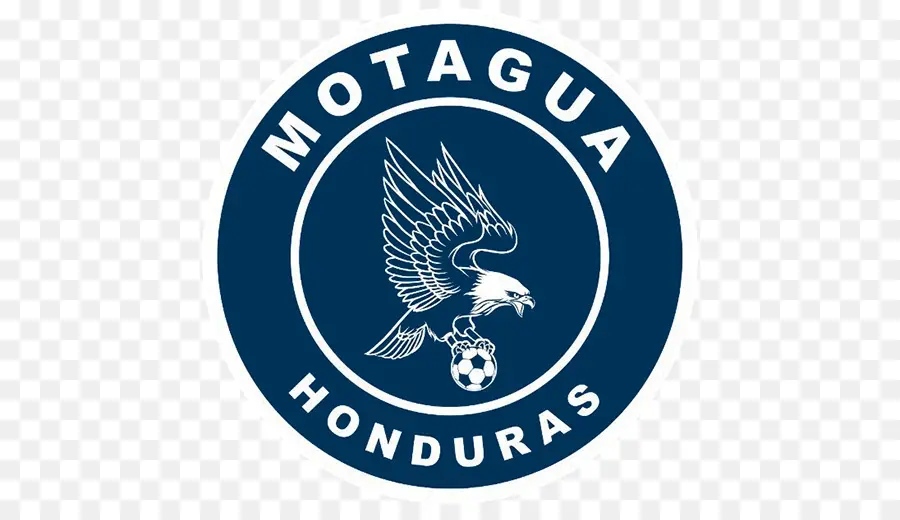 Fc Motagua，Tegucigalpa PNG