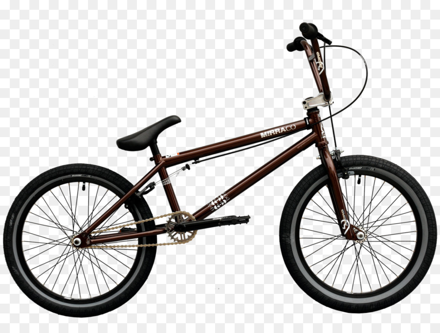 Bicicleta Bmx，Bicicleta PNG