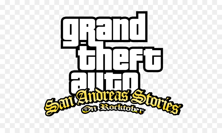 Grand Theft Auto V，Grand Theft Auto San Andreas PNG