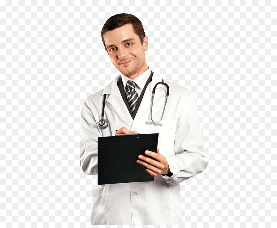 Medicamento，Médico PNG