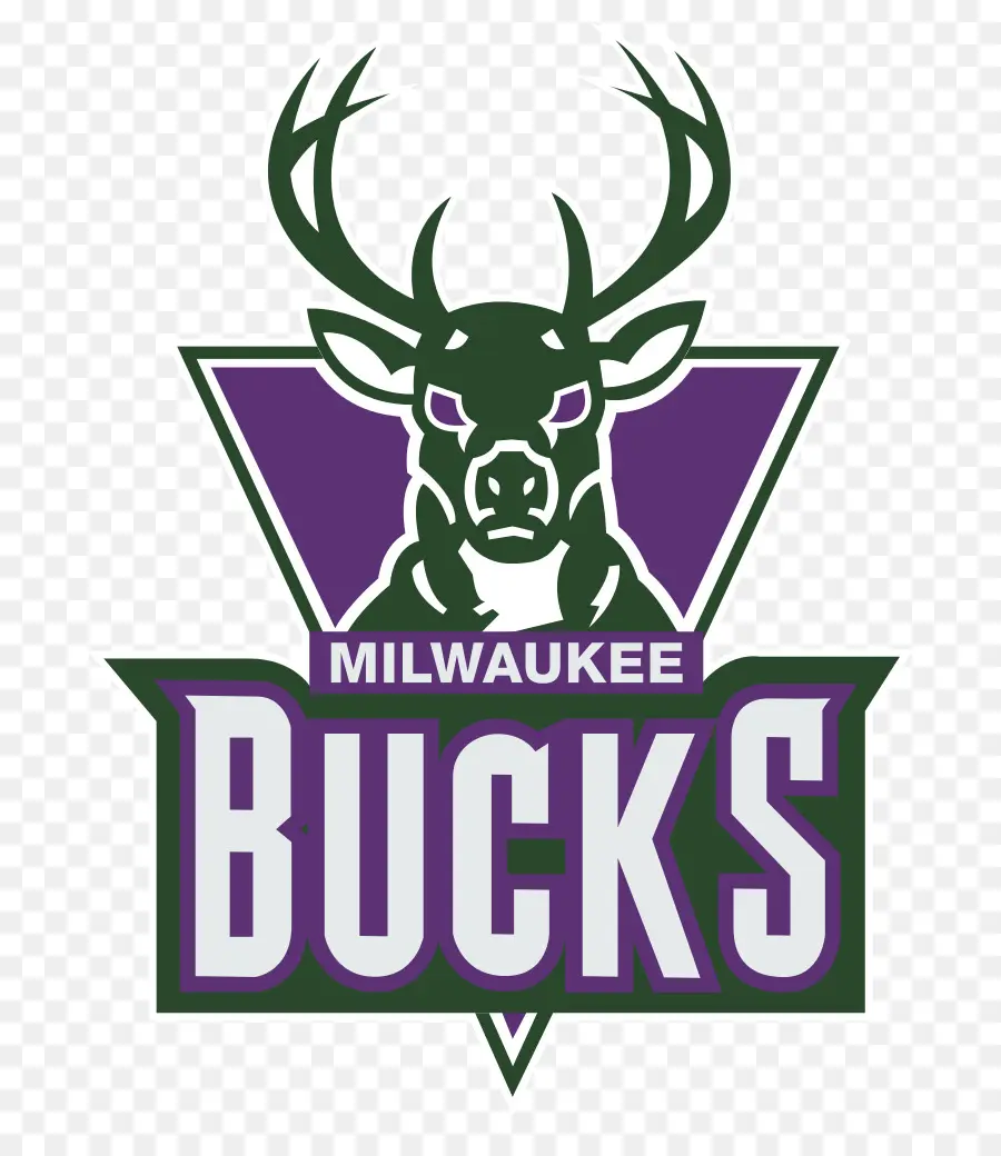 Dólares De Milwaukee，Baloncesto PNG