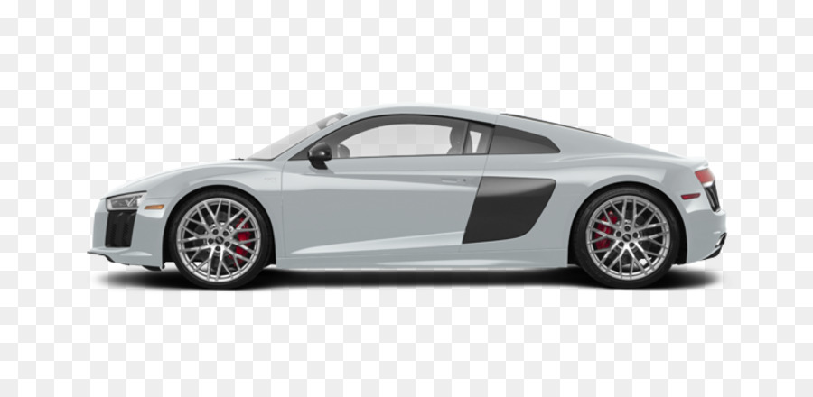 Audi，Porque PNG