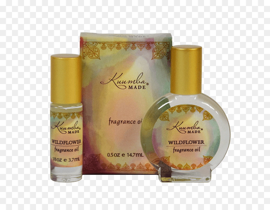 Perfume，Aceite De La Fragancia PNG