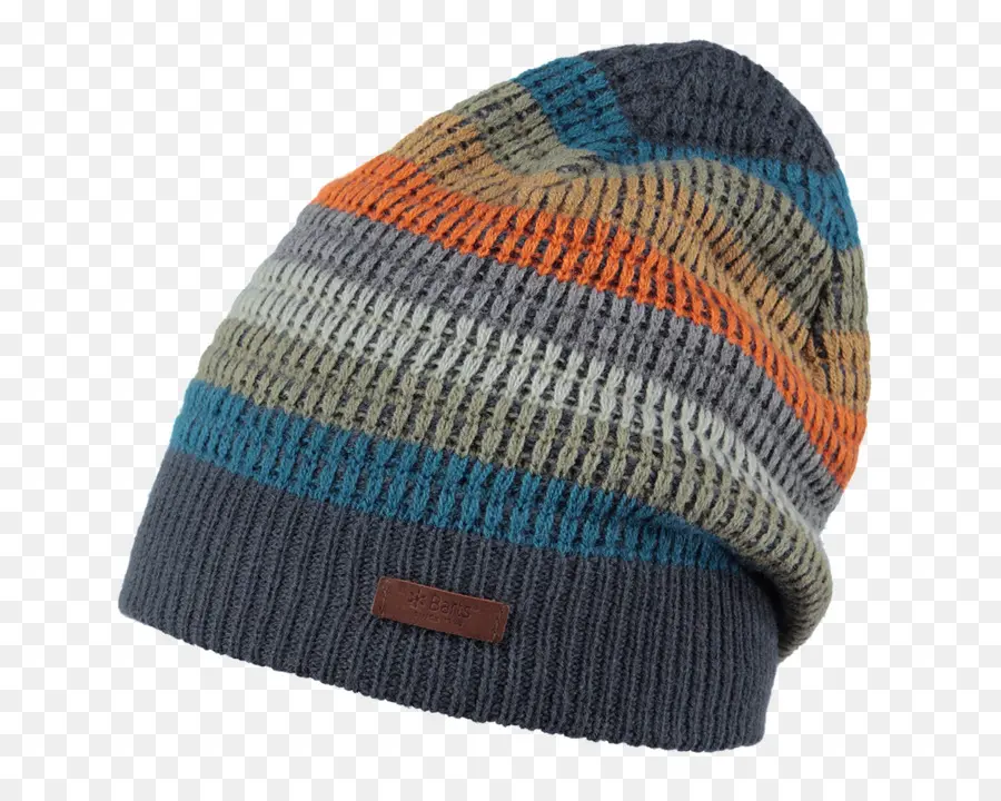 Gorro A Rayas，Sombrero PNG