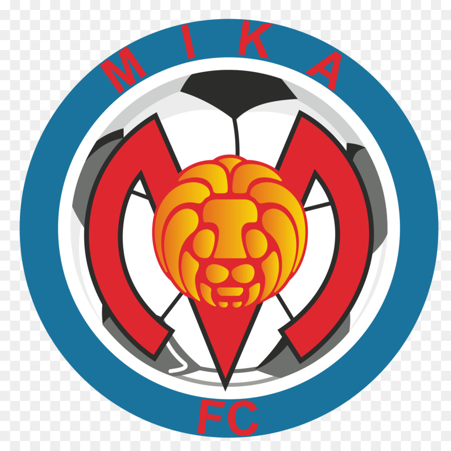 Mika Estadio，Mika Fc PNG