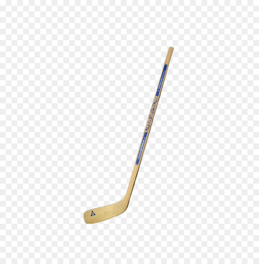 Palo De Hockey Hielo，Hockey Sobre Hielo PNG