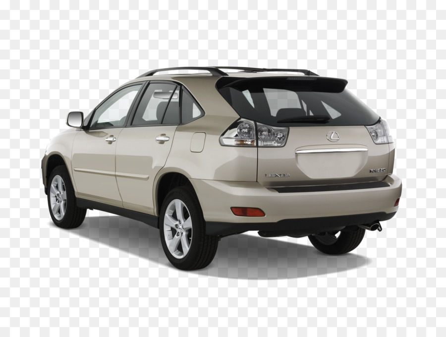 2010 Toyota Matrix，Lexus Rx PNG