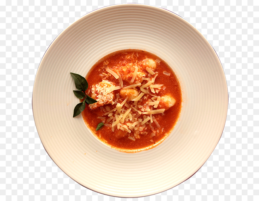 Sopa，Receta PNG