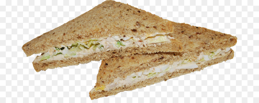 Sándwich，Pan PNG