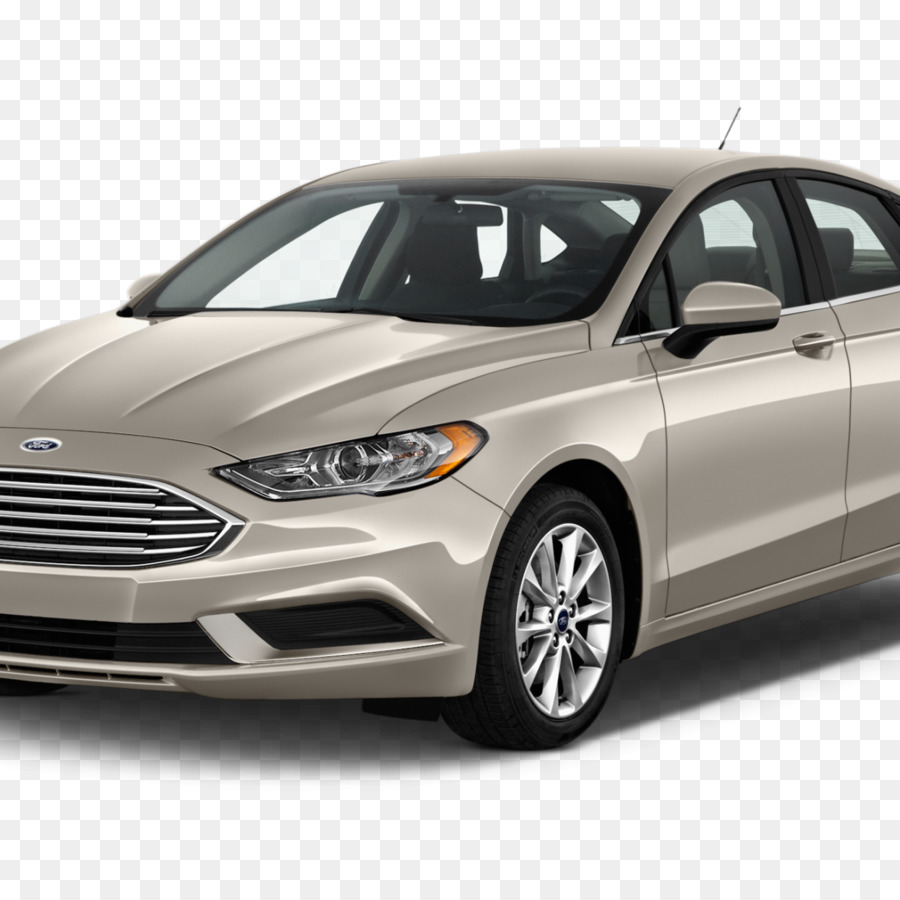 Ford，Coche PNG