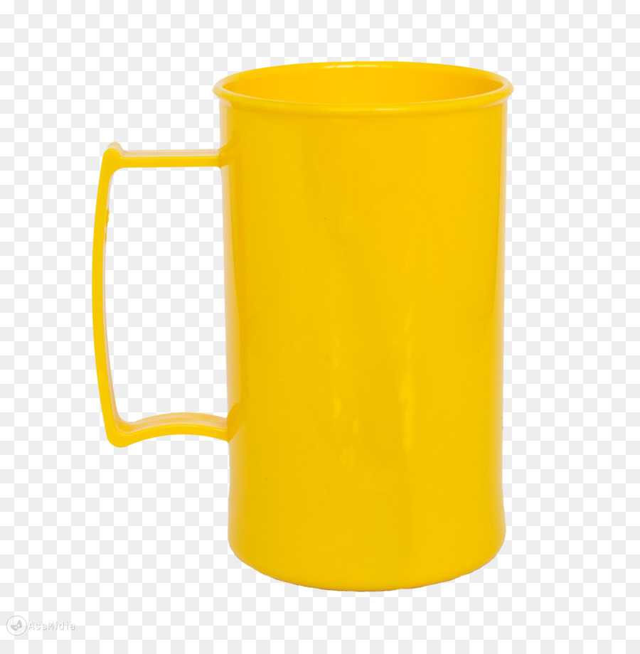 Taza，Mililitro PNG