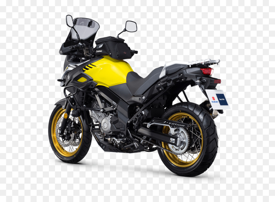 Suzuki，Yamaha Yzfr1 PNG