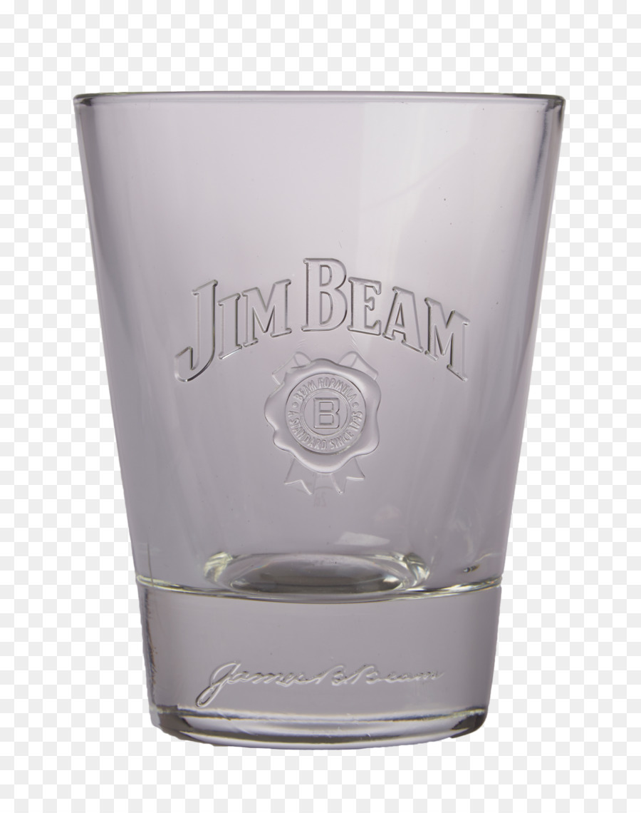 Vaso，Jim Beam PNG