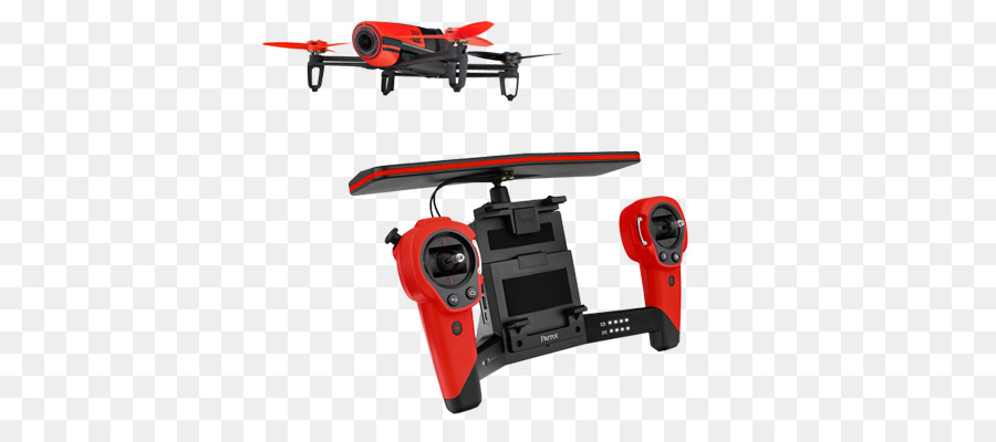 Parrot Bebop Drone，Parrot Bebop 2 PNG