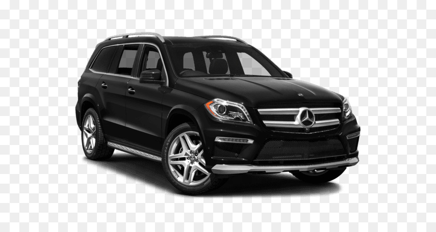 Suv Negro，Auto PNG