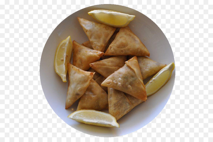 Samosas，Bocadillo PNG