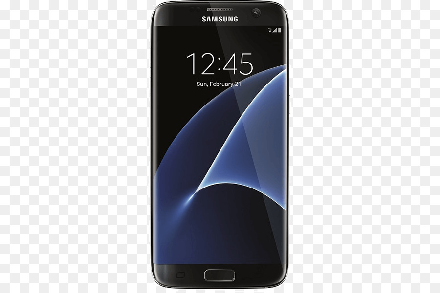 Samsung Galaxy S7 Borde，Samsung PNG