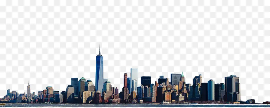 La Ciudad De Nueva York，Boston PNG