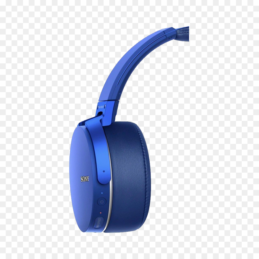 Auriculares，Sony Xb950b1 Extra Bass PNG