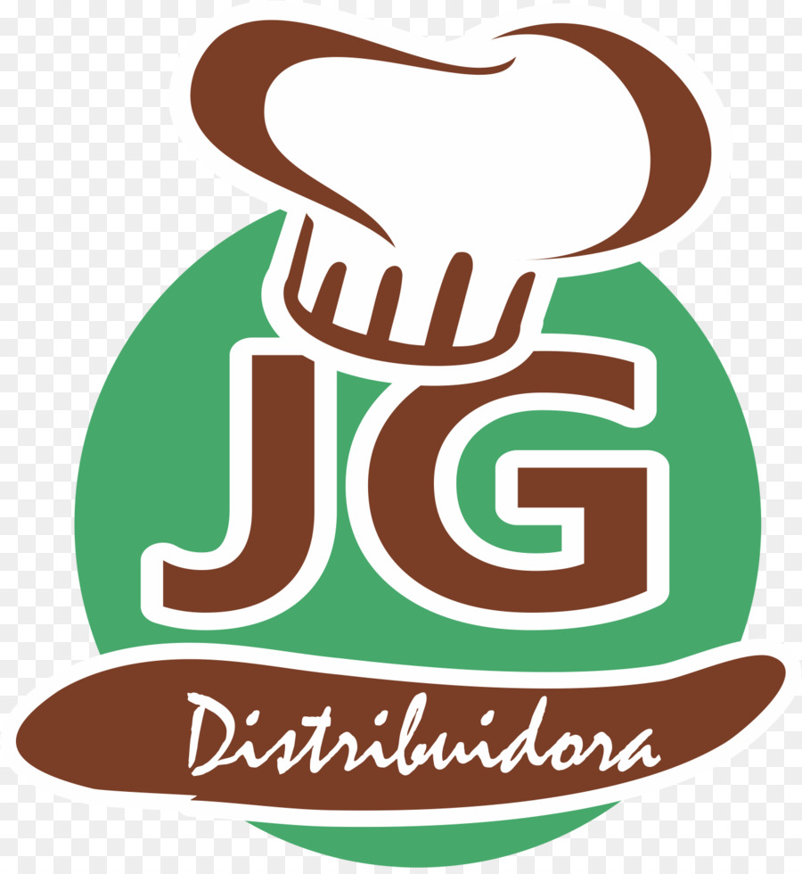 Jg Distribuidora，Natal PNG