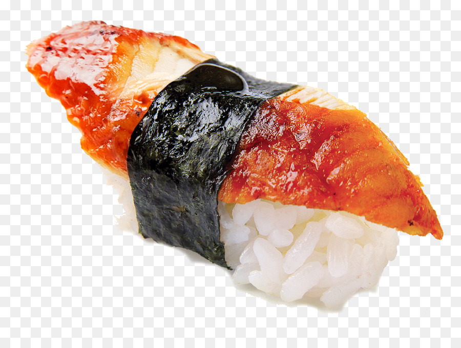 Sushi，Makizushi PNG